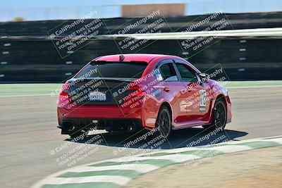 media/Sep-28-2025-Speed Ventures (Sun) [[cf5fbece84]]/Yellow group/Turn 9 and 3 enter/